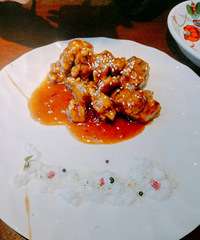 ը�ŹǺ��Ǵ��Ｙ���� Ϻ�����������ȵ�����