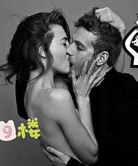 ���۸��᡿���ж����ֽ��Ƿ�ʽ��