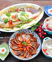 Ԫ���ھ�Ҫ��������ʮ����ӽ�������һ���żҲˣ���