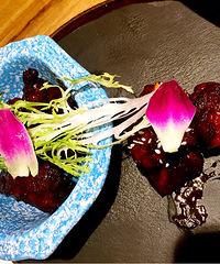 ����δ�� �Ǵ�С�ŵķ�������