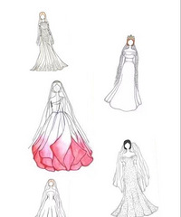 ·���Ķ��Ļ�ɴ�պ��أ�