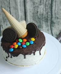 �ɿ������浰��