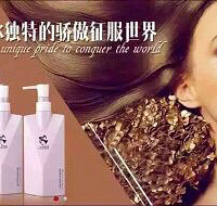 ϴͷ��������Ϊ��ͷ���ࡱ  ��������Ϊ��