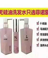 ϴͷ��������Ϊ��ͷ���ࡱ  ��������Ϊ��