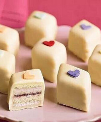 ţ�̣������Ǻö������ǲ��õģ�