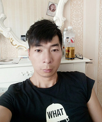 87���ٺ��� 175cm