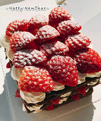 ������ 179cm �л鷿 ��ĸ��С��˾