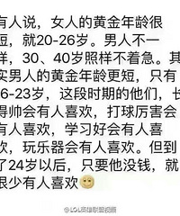 ���۸��᡿��������