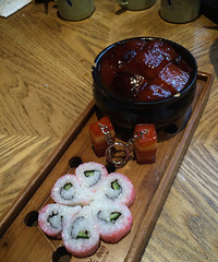 ��Щ�����桰���ޡ� ���ܲ³����ǵ�������