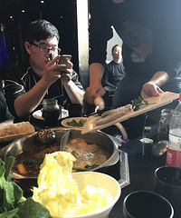 �������Ȼʮ��ȫ�� ������ʳ��������