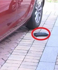 ���ߵĸж������ٺ�����Ů��ʰ������������Ϊ������