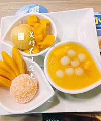 �����Ǹ��� ����Ҳ��Ը