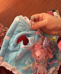 ��ĸ�����ߣ����������¡�����ʱһ�۾Ϳ�