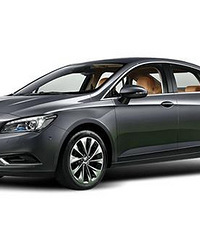 ����һ���������ݵĳ���Ӧ��ѡʲô���ӵģ�