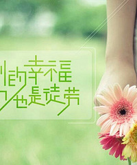 [��ô��]97�ĺ��ӱ������ף�����Կ���