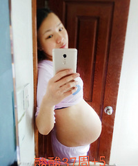 ��������ˮ�ݱ��������ռǡ�+û�뵽�Լ���ô����͵�������