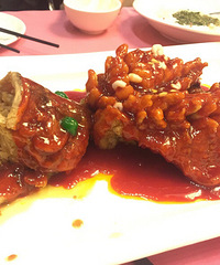 ��E����ʳ ��������������� ��ͷ��û�Ź�