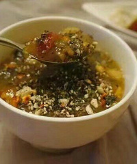 ̨���˹�Ԫ������ɶ��