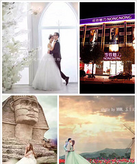 ������ɴ��Ӱ�ļ�ǿ���������ϰ���