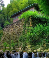 ̨��������С���ϰ�