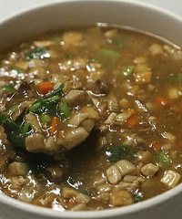 ���۸��᡿����Ԫ���ڵ����ʲô