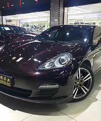 ��Ѫת�ã�����