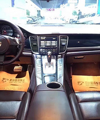 ��Ѫת�ã�����