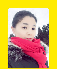 93���������� ���� ��ҵ��λ ���˶�