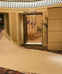 ������Ů�ģ���ԭ���ձ���˹������ع⣡