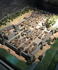 [˵һ˵]����̩����ʢ���ǹ�ҫ