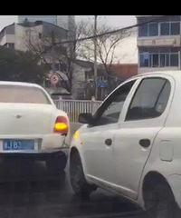 ������׷β����