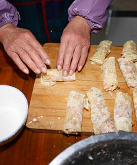 ���ڣ�����ز�����