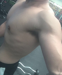 ���������� ������ 175cm ���˶���Ӱ