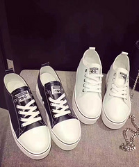 ϲ���Ľ���������vx13586066261