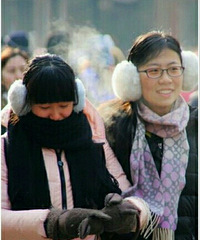 ���۸��᡿�����㴩�˼����·���