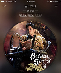 ���۸��᡿���˽ڣ�����������׸裿