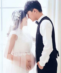 ��������ˮ�ݱ��������ռǡ�+��л�����ж���һ����