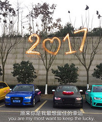 ��²ʺ糵��-���ݰ���