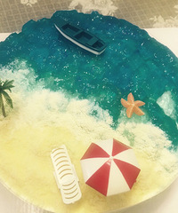 �������� �Ǿ��Լ���һ����