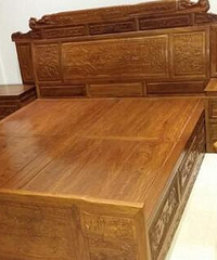 ���۶����滨ľ�Ҿ�9����