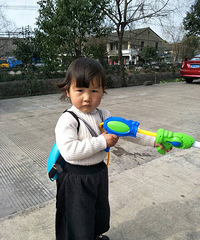 ��ԡ�껹�����