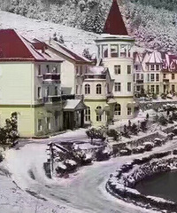 ���۸��ࡿ������������ͯ�����磬����ȥ������