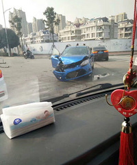 ���������������