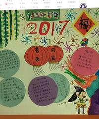 Ů���ĺ�����ҵ���