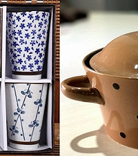 �Ի���̨��No.15��ʼ��  ������ɹ������