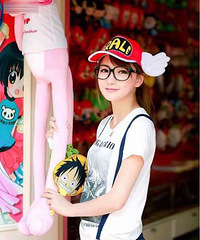 ���۸��᡿ӭ�����һλ��Ů��˧�磩�����һ�ۿ�������