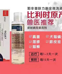 ��Ҫ������Ʒ��������ϵ�����Ż�Ŷ��������