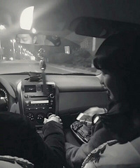 ���˽ڻ�ʽ����� ��ǰ�����˿����ڳ���Ű