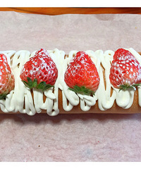 �Ҷ������ϲ���