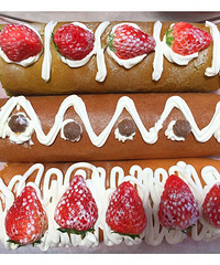 ������������� ��ֵ�ø߰�